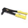 NITOWNICA 2,5-4MM STANLEY MR33