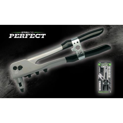 NITOWNICA PERFECT                S-21614